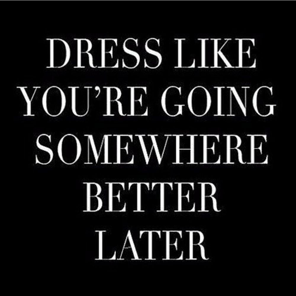 Selling new & pre-loved items...what are you looking for? 🖤
